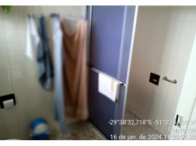 Casa c/ 177m² - Terreno c/ 480,81m² - Centro, localizado em Sapiranga - RS, bairro Centro
