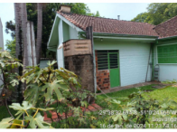 Casa c/ 177m² - Terreno c/ 480,81m² - Centro, localizado em Sapiranga - RS, bairro Centro