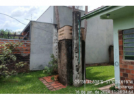 Casa c/ 177m² - Terreno c/ 480,81m² - Centro, localizado em Sapiranga - RS, bairro Centro