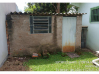 Casa c/ 177m² - Terreno c/ 480,81m² - Centro, localizado em Sapiranga - RS, bairro Centro