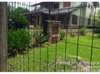 Casa c/ 177m² - Terreno c/ 480,81m² - Centro, localizado em Sapiranga - RS, bairro Centro