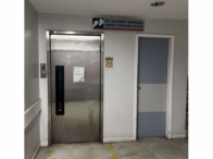 Prédio - 1.743,60m² - Terreno - 832,10m² - Salvador/BA, localizado em Salvador - BA, bairro Barbalho
