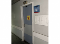 Prédio - 1.743,60m² - Terreno - 832,10m² - Salvador/BA, localizado em Salvador - BA, bairro Barbalho