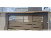 Imagem do imóvel Apartamento - 55,92 m² - Águas Lindas de Goiás/GO