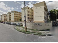 Imagem do imóvel Apartamento 50 m² - Rio de Janeiro/RJ