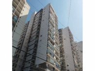 Imagem do imóvel Apartamento 38,25 m² - São Paulo/SP