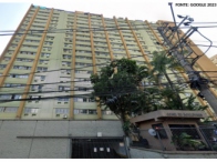 Imagem do imóvel Vaga de Garagem c/ 15,39m² - São Paulo/SP