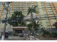 Vaga de Garagem c/ 15,39m² - São Paulo/SP, localizado em São Paulo - SP