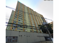 Vaga de Garagem c/ 15,39m² - São Paulo/SP, localizado em São Paulo - SP