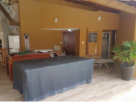 Casa c/ 180m² – Terreno c/ 800m² - Camaçari/BA, localizado em Camaçari - BA, bairro Praia de Guarajuba
