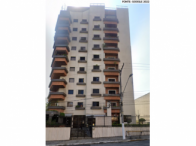 Imagem do imóvel Apartamento c/ 196,28m² - São Paulo/SP