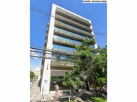 Sala 709 - Estrada dos Três Rios - Rio de Janeiro/RJ, localizado em Rio De Janeiro - RJ, bairro Jacarepaguá