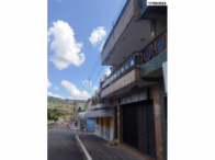 Prédio Residencial/Comercial - São Joaquim do Monte/PE, localizado em São Joaquim Do Monte - PE