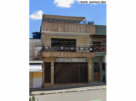 Prédio Residencial/Comercial - São Joaquim do Monte/PE, localizado em São Joaquim Do Monte - PE