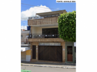 Prédio Residencial/Comercial - São Joaquim do Monte/PE, localizado em São Joaquim Do Monte - PE