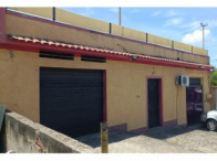 Prédio nº 32 - Terreno c/ 600m² - Rio de Janeiro/RJ, localizado em Rio De Janeiro - RJ, bairro Parada de Lucas