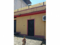 Prédio nº 32 - Terreno c/ 600m² - Rio de Janeiro/RJ, localizado em Rio De Janeiro - RJ, bairro Parada de Lucas