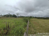 Chácara c/ 4,1242 ha - c/ benfeitorias - Cruzeiro do Sul/AC, localizado em Cruzeiro Do Sul - AC