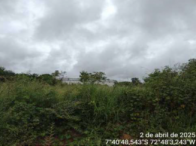 Chácara c/ 4,1242 ha - c/ benfeitorias - Cruzeiro do Sul/AC, localizado em Cruzeiro Do Sul - AC
