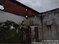 Chácara c/ 4,1242 ha - c/ benfeitorias - Cruzeiro do Sul/AC, localizado em Cruzeiro Do Sul - AC