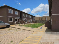 Imagem do imóvel Apartamento - 45,72 m² - Águas Lindas de Goiás/GO