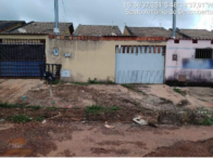 Imagem do imóvel Casa c/ 63m² - Santo Antônio do Descoberto/GO