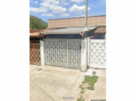 Imagem do imóvel Casa c/ 31,05m² - Terreno c/ 46,05m² - Nova Iguaçu/RJ