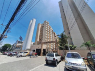 Imagem do imóvel Apartamento - 45m² - Rio de Janeiro/RJ