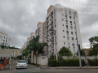 Imagem do imóvel Apartamento - 44m² - Rio de Janeiro/RJ