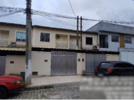 Foto de Casa em leilão em Rio De Janeiro - RJ