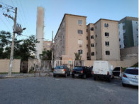 Imagem do imóvel Apartamento -  41m² - Rio de Janeiro/RJ