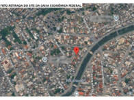 Imagem do imóvel Apartamento - 75,9m² - Rio de Janeiro/RJ
