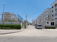 Imagem do imóvel Apartamento - 42,66m² - Rio de Janeiro/RJ
