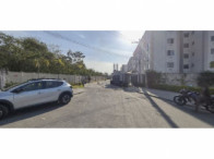 Imagem do imóvel Apartamento - 40m² - Rio de Janeiro/RJ