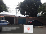 Imagem do imóvel Casa c/ 105m² - Terreno c/ 330m² - Rio de Janeiro/RJ
