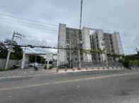 Imagem do imóvel Apartamento - 47m² - Rio de Janeiro/RJ