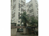 Imagem do imóvel Apartamento - 35m² - Rio de Janeiro/RJ