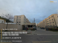 Imagem do imóvel Apartamento - 41,07m² - Rio de Janeiro/RJ