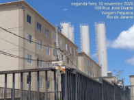 Imagem do imóvel Apartamento - 43m² - Rio de Janeiro/RJ