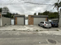 Imagem do imóvel Casa c/ 30,06m² - Terreno c/ 52,93m² - São Gonçalo/RJ