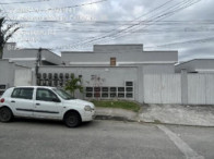 Imagem do imóvel Casa c/ 29,73m² - Terreno c/ 45,34m² - São Gonçalo/RJ