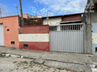 Imagem do imóvel Casa c/ 68,16m² -Terreno c/ 90m² -São Gonçalo do Amarante/RN