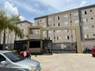 Imagem do imóvel Apartamento - 38,42m² - Guarulhos/SP