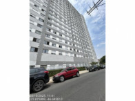 Imagem do imóvel Apartamento - 42,65m² - São Paulo/SP