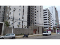 Imagem do imóvel Apartamento - 41m² - São Paulo/SP
