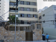 Imagem do imóvel Apartamento - 119,54m² - 02 vagas de garagem - Salvador/BA