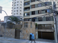 Apartamento - 119,54m² - 02 vagas de garagem - Salvador/BA, localizado em Salvador - BA, bairro Pituba