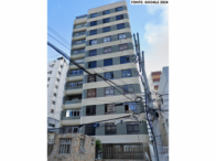 Apartamento - 119,54m² - 02 vagas de garagem - Salvador/BA, localizado em Salvador - BA, bairro Pituba