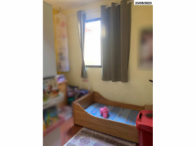 Direitos Terreno - 100m² - Sobrado aprox. 90m² São Paulo/SP, localizado em São Paulo - SP, bairro Jardim Jaraguá