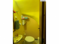 Direitos Terreno - 100m² - Sobrado aprox. 90m² São Paulo/SP, localizado em São Paulo - SP, bairro Jardim Jaraguá